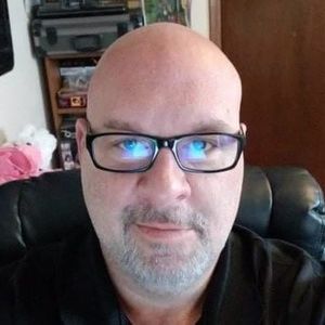 Meet your Posher, Pat